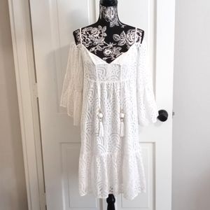 💎HTF Lilly Pulitzer💎 - Alanna Dress